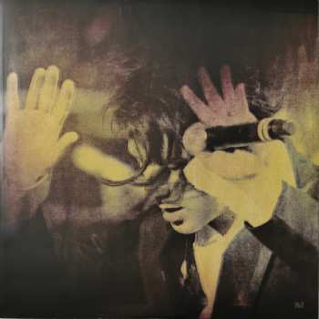3LP Indochine: Hanoï