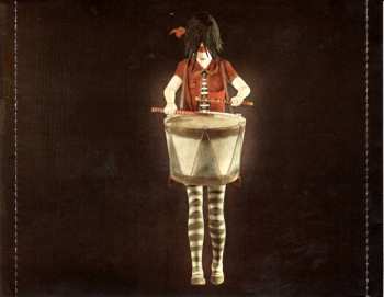 CD Indochine: Hanoï