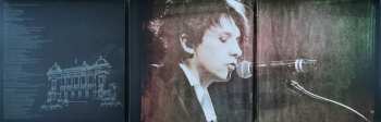 3LP Indochine: Hanoï
