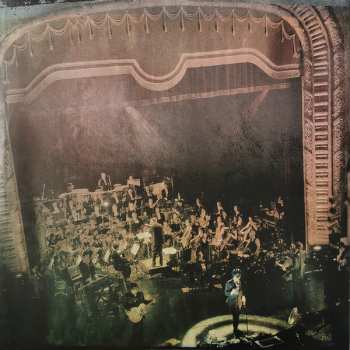3LP Indochine: Hanoï