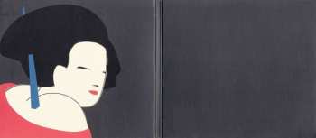 CD Indochine: Le Péril Jaune