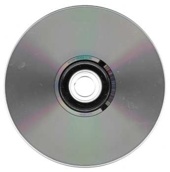 CD Indochine: Le Péril Jaune