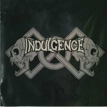 CD Indulgence: Grim Times