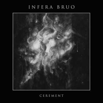 CD Infera Bruo: Cerement