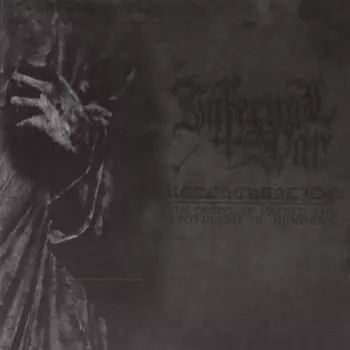 Redesekration: The Gospel Of Hatred And Apotheosis Of Genocide