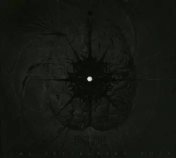 The Reflecting Void