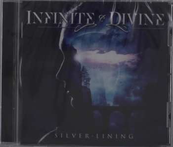 Album Infinite & Divine: Silving Lining