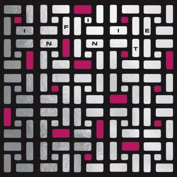 CD Infinite Music: A Tribute to La Monte Young