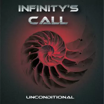 Unconditional