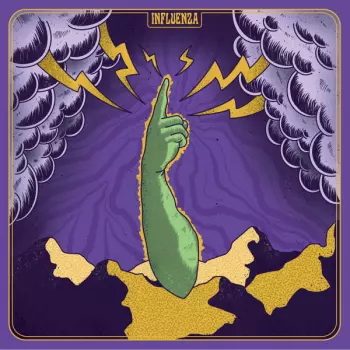 Influenza: Idealistic Idiot