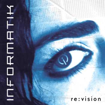 CD Informatik: Re:Vision