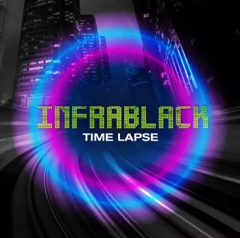 Time-Lapse