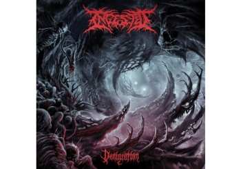 CD Ingested: Denigration