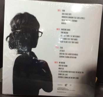 LP Ingrid Michaelson: Lights Out (Deluxe Edition) 10th Anniversary DLX