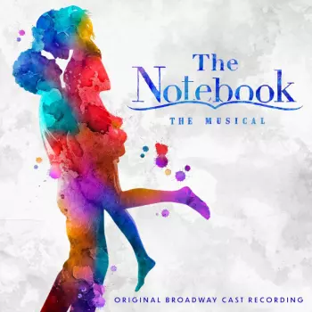 The Notebook
