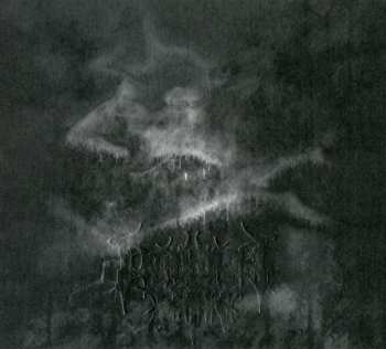 CD Inhuman Hate: Twilight Of A Lost Soul