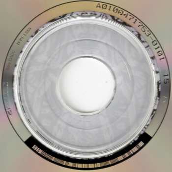 CD Inhume: In For The Kill