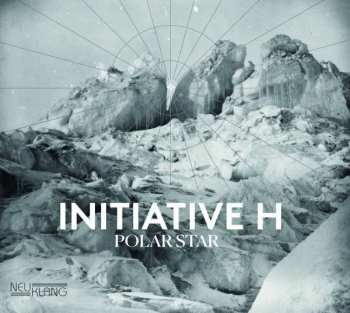 CD Initiative H: Polar Star