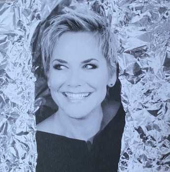 CD Inka: Lebenslieder