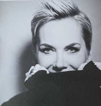 CD Inka: Lebenslieder