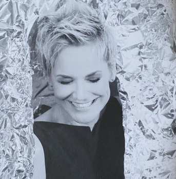 CD Inka: Lebenslieder