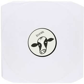 LP Inkswel: No More Suckas EP