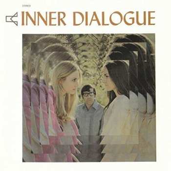 CD Inner Dialogue: Inner Dialogue