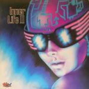 CD Inner Life: Inner Life II