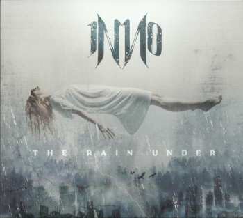 CD Inno: The Rain Under