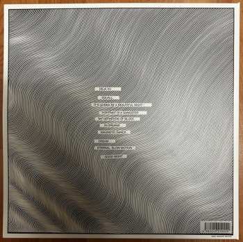 LP Ino Hidefumi: In Dreams