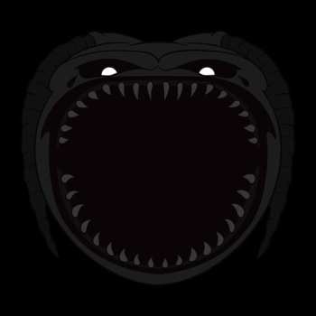 Album Insane Clown Posse: The Naught