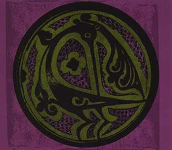 Album Inscribe: Inscribe