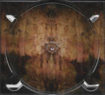 CD IN.SI.DIA: Di Luce E D'Aria