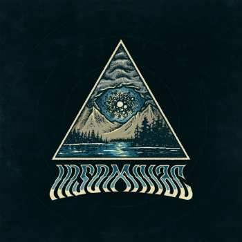 CD Insomniac: Om Moksha Ritam