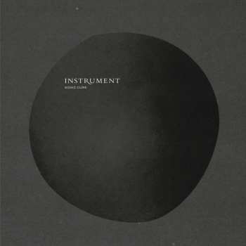 CD Instrument: Sonic Cure