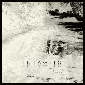 Инталия = Intaglio