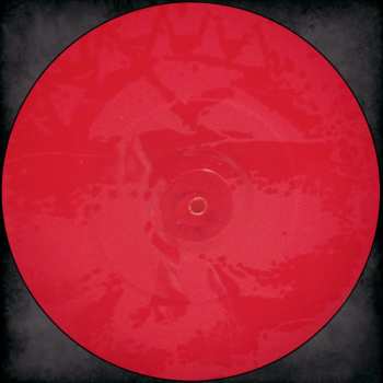 SP Integrity: 7th Revelation: Beyond The Realm Of The VVitch