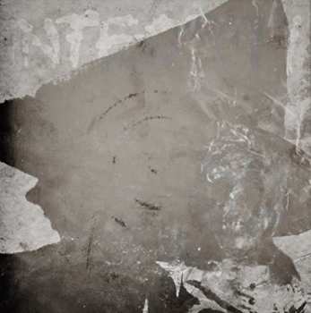 Album Integrity: 7th Revelation: Beyond The Realm Of The VVitch