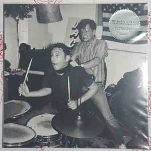 LP Intelligence: Live in San Francisco LTD | CLR
