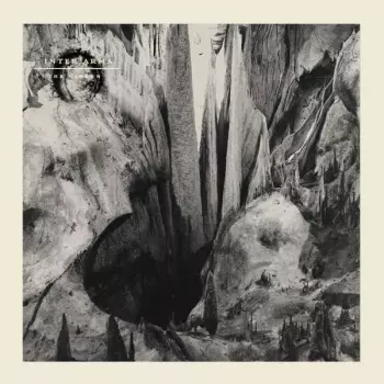 Inter Arma: The Cavern