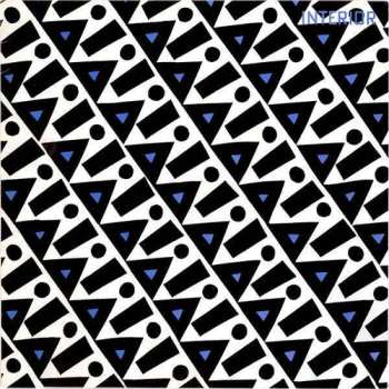 LP Interior: Interior