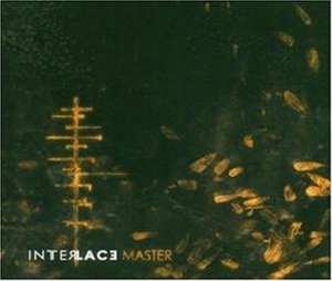 CD Interlace: Master