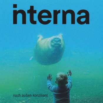 CD Interna: Nach Aussen Konziliant