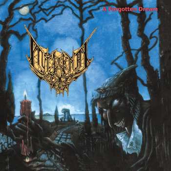 LP Internal Decay: A Forgotten Dream