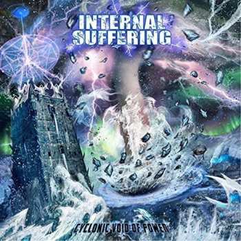 LP Internal Suffering: Cyclonic Void Of Power