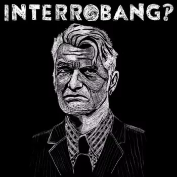 Interrobang‽: Interrobang‽