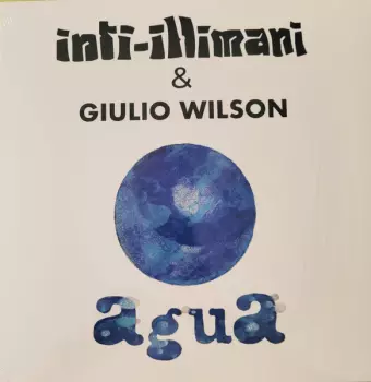 Agua