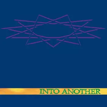 Into Another
