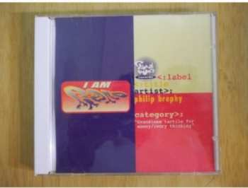 Album Into The Night: Into The Night