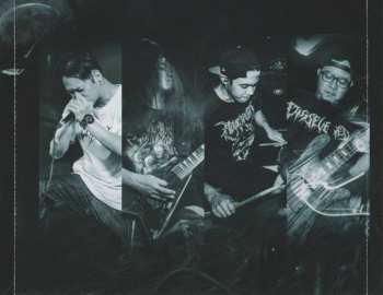 CD Intricated: Apocalyptic Metamorphosis